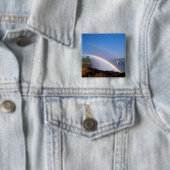 Zimbabwe, Victoria Falls National Park.Doppelt Button (Beispiel)