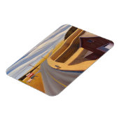 Zimmer 1997-2001 magnet (Linke Seite)