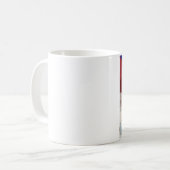 Zimmer 2 kaffeetasse (Vorderseite Links)