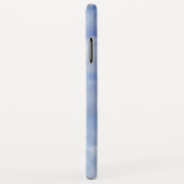 ZIMMER Case-Mate iPhone HÜLLE (Hinten/Rechts)