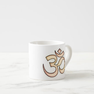 ZIMMER ESPRESSOTASSE