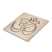 ZIMMER FLIESE (Seite)