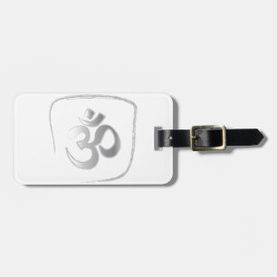 ZIMMER GEPÄCKANHÄNGER