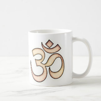 ZIMMER KAFFEETASSE
