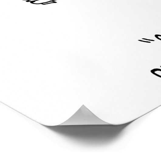 Zimmer nicht richtig verdrahtet? poster (Ecke)