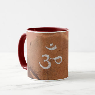 ZIMMER TASSE