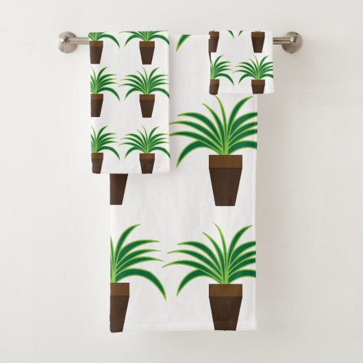 Zimmerlinde    badhandtuch set (Insitu)