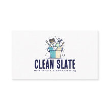 Zimmermädchen-Service Foto QR-Code