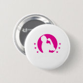 Zimmersafe-Helper-AsDTP Button (Vorne & Hinten)