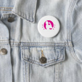 Zimmersafe-Helper-AsDTP Button (Beispiel)