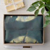 Zimmerwitz Seidenpapier (Geschenk)