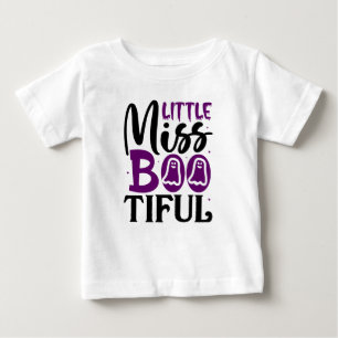 Zimperliese Baby T-shirt