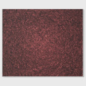 Zimt... Geschenkpapier (Flach)