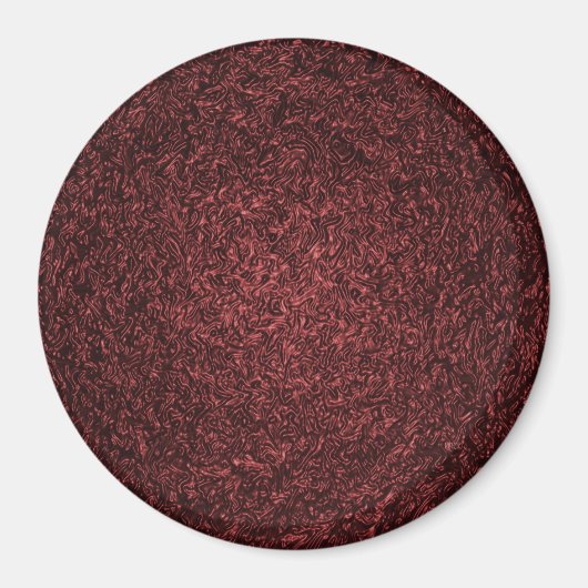 Zimt... Magnet (Vorne)