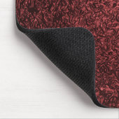 Zimt... Mousepad (Ecke)
