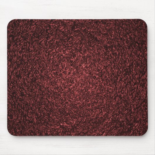 Zimt... Mousepad (Vorne)