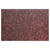 Zimt... Stoff (Fat Quarter (45,7 x 55,9 cm))