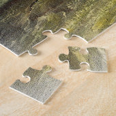 Zimtbär aus Audubons Quadrupeds Puzzle (Seite)