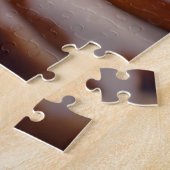 Zimtschnecken Puzzle (Seite)