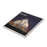 zIN023 LOTUS TEMPLE Neu-Delhi, Indien, Fliese<br><div class="desc">Hier finden Sie das Andenken Ihres Urlaubs. Diese Kategorie enthält Keramik-Fliesen von vielen Orten in Indien. ( zIN023 LOTUS TEMPLE Neu Delhi, Indien, Asien, Keramik Fliesen). Erleben Sie Freunde und Verwandte mit den einzigartigen Souvenirs von Ihrer großartigen Reise. Probier uns! #LeoPepeDesign - asia india, leopepedesign, travel trip Foto tourismus, geschenkte...</div>