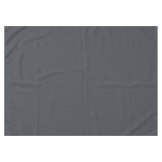 Zinder Tischdecke (Vorderseite (Horizontal))