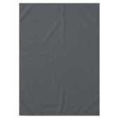 Zinder Tischdecke (Vorderseite)