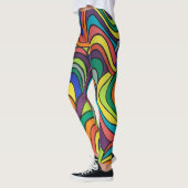 Zing Leggings (Links)