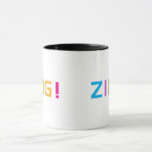 ZING! TASSE (Zentrum)