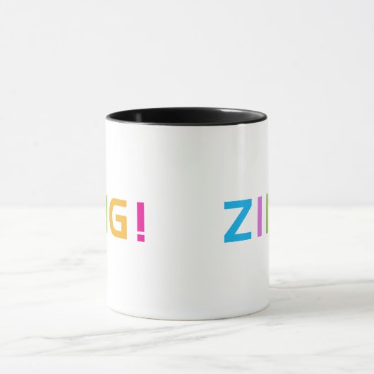 ZING! TASSE (Zentrum)