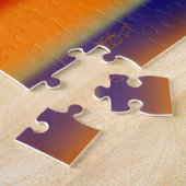 Zinglees ~ Chat Puzzle (Seite)