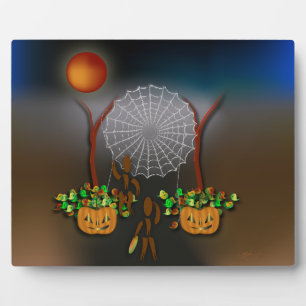 Zinglees ~ Oktober Fotoplatte