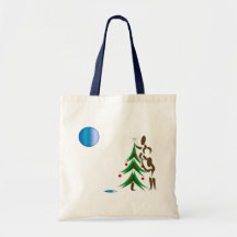 Zinglee's ~ Platz des Sterns