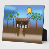 Zinglees ~ Recycelnd Fotoplatte (Seite)
