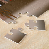 Zinglees ~ Recycelnd Puzzle (Seite)