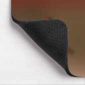 Zinglees ~ Stormy Mousepad (Ecke)