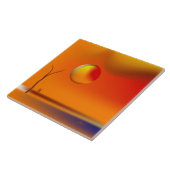 Zinglees ~ weit weg fliese (Seite)