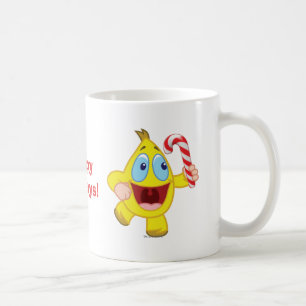 Zingoz Kaffeetasse