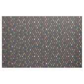 Zinn Samen Stoff (Fat Quarter (45,7 x 55,9 cm))