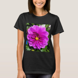 Zinnia T - Shirt