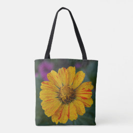Zinnia Tasche