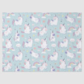 Zinnpapier Seidenpapier (Vorderseite)