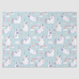 Zinnpapier Seidenpapier