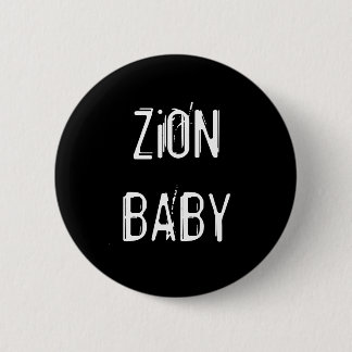 ZiON BABY Button