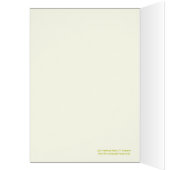 Zion Canyon Nationalpark (Innen (Links))