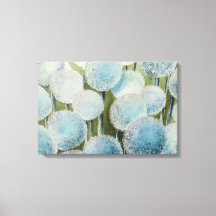 Zion Millions Wasserfarbenkunst