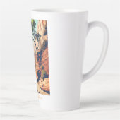 Zion National Park Utah The Narrows Milchtasse (Rechts)