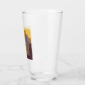 Zion-Nationalpark | Ram Glas (Links)