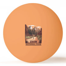Zion-Nationalpark