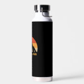 Zion-Nationalpark Trinkflasche (Links)