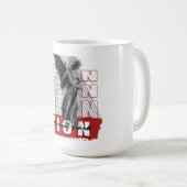 Zion small kaffeetasse (VorderseiteRechts)